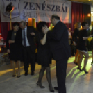 XVI. Mofém Zenészbál