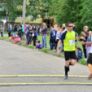 XII. Greiner Szigetköz Minimaraton (Fotó: Horváth Attila)