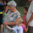 2 Kéklámpás nap (Fotó: Nagy Mária)