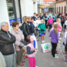 KULT - UTCA - Moson eljön Óvárra! (Fotó: Nagy Mária)