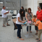 Repülős nap (Fotó: Nagy Mária)