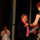 Tavaszváró dalosünnep