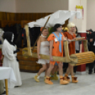 Maskara bál 2 (Fotó: Nagy Mária)