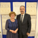 A NÉPMŰVÉSZET VONZÁSÁBAN