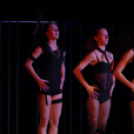 Kossuth Lajos Gimnázium Gálaműsora