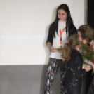 A Galaxy RRc táncos műsora Varga Eszter és Stieber Csaba edzők vezetésével.