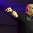 XI. Szigetköz ízei, Vármegye borai Fesztivál 2. nap Színpad