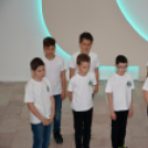 Móra Iskola kiállítása (Fotó: Bánhegyi István) 