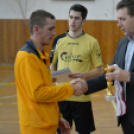 Mikulás kupa 2 (Fotó: Nagy Mária)