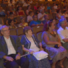 PIOTRKÓW TRYBUNALSKI ÉS A MOSONYI MIHÁLY ZENEISKOLA KONCERTJE