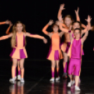 Okay Dance Gála 2015 I.