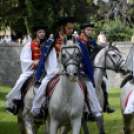 XII. Szigetköz ízei, Vármegye borai Fesztivál 2. nap