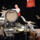 Kühne Koncert Fúvószenekar Tavaszi Hangverseny