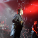 NYÁRI FESZTIVÁL – SZENT ISTVÁN NAPOK 2019, Negyedik nap