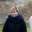 Erzsébet napi vigalom