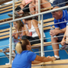 MKC SE – Nyílt edzés (Fotó: Horváth Attila)