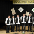 35. VÁG menti találkozó