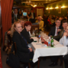 Vadászbál (Fotó: Nagy Mária)