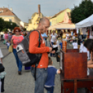 Kult Gála a Kult-Utcában (Fotó: Horváth Attila)