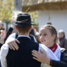 Húsvét a Lajta Néptáncegyüttessel