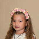 Ballagás a Pillangó Óvoda és Mini Bölcsődében