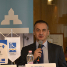 A Nemzeti Kastélyprogram és Nemzeti Várprogram mosonmagyaróvári várat érintő fejlesztései