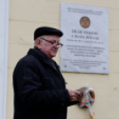 2015. MÁRCIUS 15. Mosonmagyaróvár (Fotó: Horváth Attila)