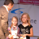 Vármegye szépe verseny 2 (Fotó: Nagy Mária)