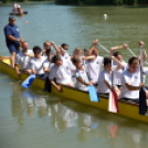 Voluta 2 nap (Fotó: Stipkovits Veronika és Bánhegyi István)