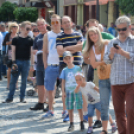  Pannonia-Carnuntum Old-Timer Rallye (Fotó: Nagy Mária)