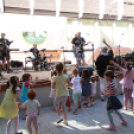 VÁROSI GYEREKNAP 2017