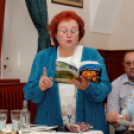 Kávéházi beszélgetések - Magyaros Vendéglő