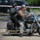 Második Veterán Autó-Motor kiállítás és alkatrészbörze (Fotó: Nagy Mária)