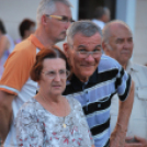 KULT - UTCA Belvárosi szezonvégi Vásár (Fotó: Nagy Mária)