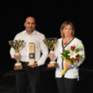 Városi sportnap 2 (Fotó: Nagy Mária)