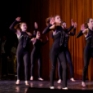 Együtt az élhető városközpontért - projekt záró rendezvény / Ki-Mit-Tud 2015 (Fotó: Horváth Attila)