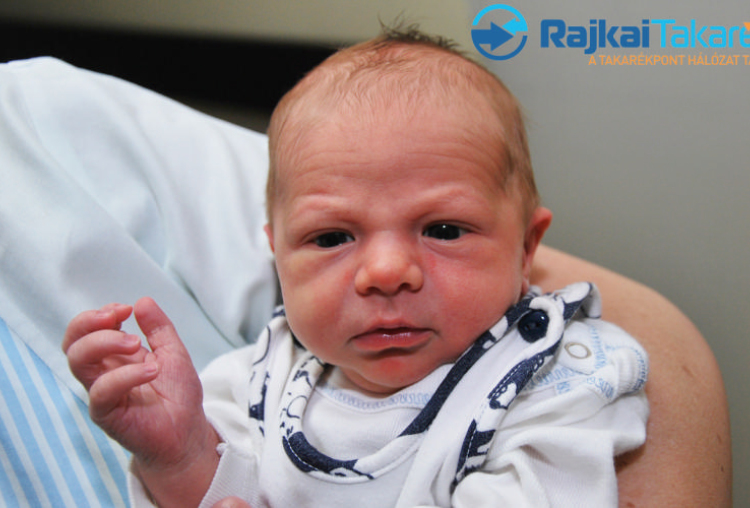 Boros Gábor, 3280 gr. Mosonmagyaróvár