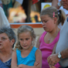 KULT - UTCA Belvárosi szezonvégi Vásár (Fotó: Nagy Mária)