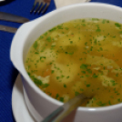 EFI - Egészséges táplálkozás népszerűsítése programsorozat (fotó: Horváth Attila)