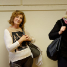 10. Országos könyvtári napok (Fotó: Horváth Attila)