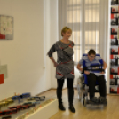 Wurczinger Balázs kiállítása - Buszgyűjteményem legkedvesebb 50 darabja