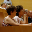 20 Rotary év 1 Rotary napban (Fotó: Horváth Attila)