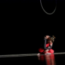 Mosonmagyaróvári Kossuth Lajos Gimnázium: 