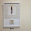 Moson Megyei Tárlat 2018