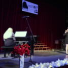 A Mosonyi Mihály Alapfokú Művészeti Iskola karácsonyi koncertje