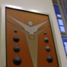 Vecsei László Ezékiel: 