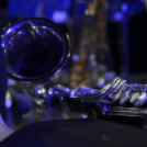 LIONS JÓTÉKONYSÁGI HANGVERSENY