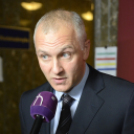 Fölszállott a páva 2016 döntő