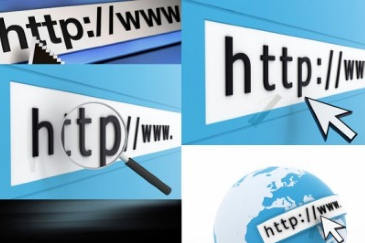 Itt megmérheti: ennyi lesz önnél az internetadó