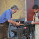 Szent Mihály napok (Fotó: Nagy Mária)